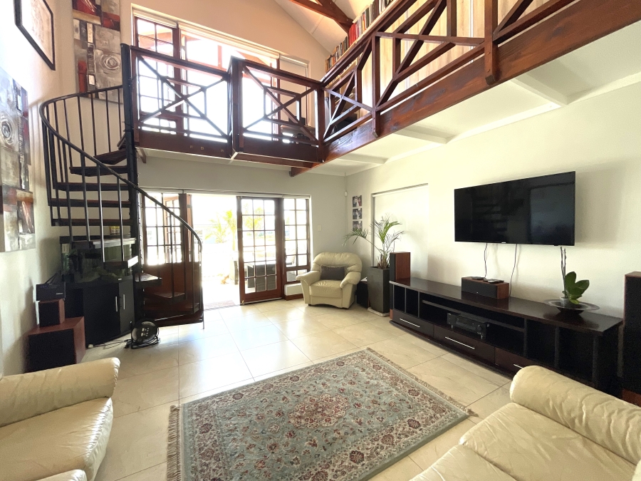 4 Bedroom Property for Sale in Marina Martinique Eastern Cape